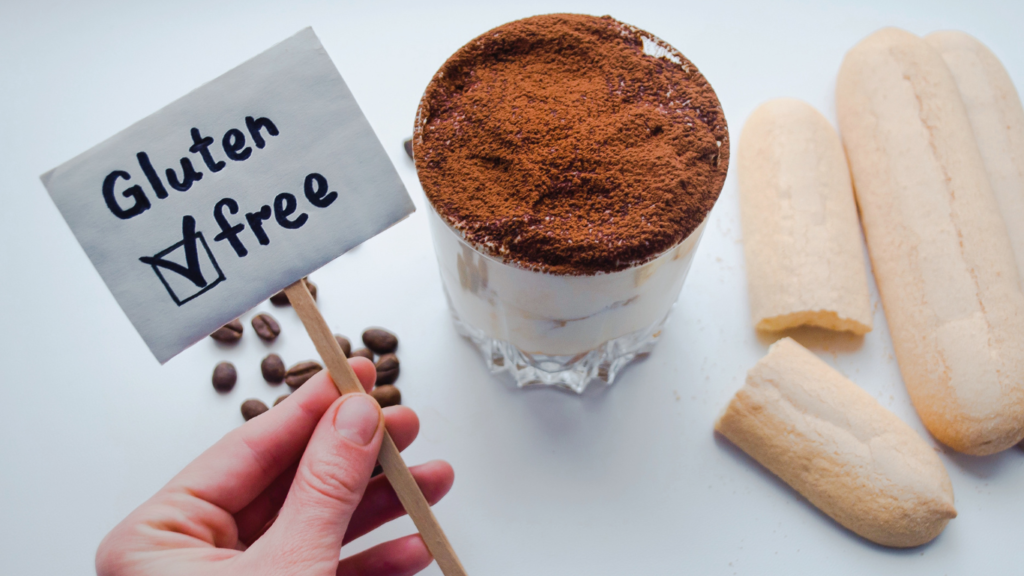 gluten free photo 1